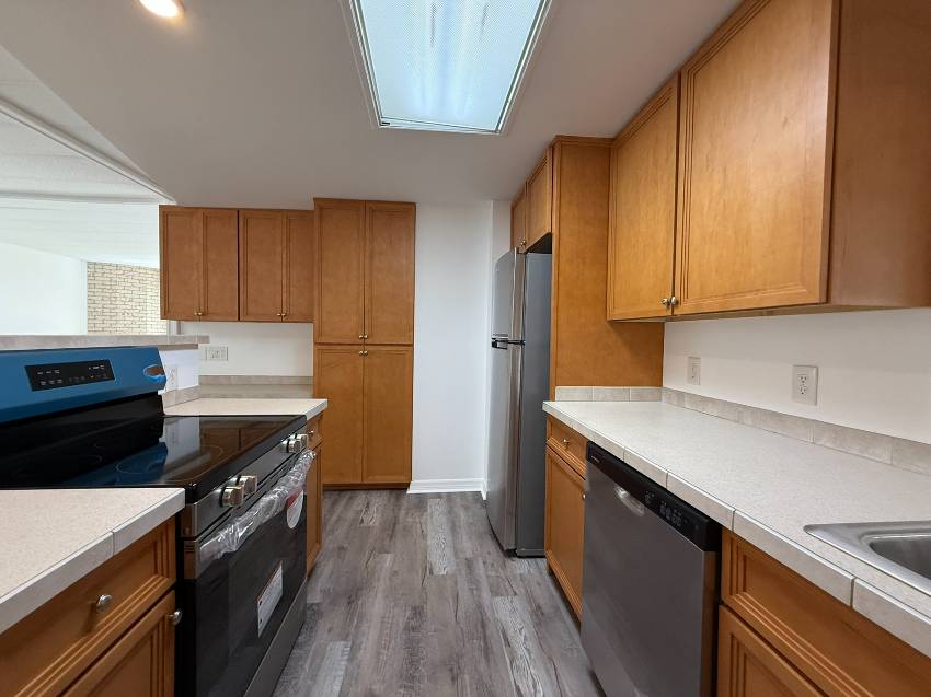 24 Date Ave a Bradenton, FL Mobile or Manufactured Home for Sale